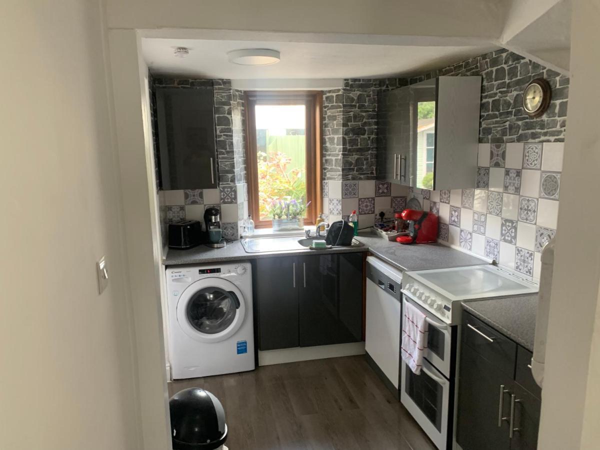 Spacious Villa 5 Mins From Nature Reserve And Town South Kessock Zewnętrze zdjęcie